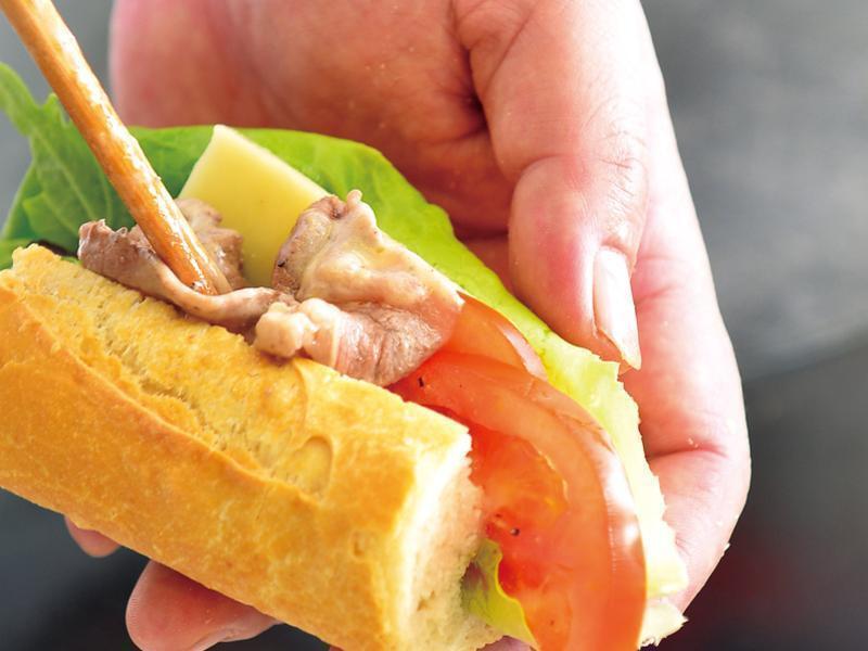 ������Ұ�͡�Ұ��������˫ƴ������