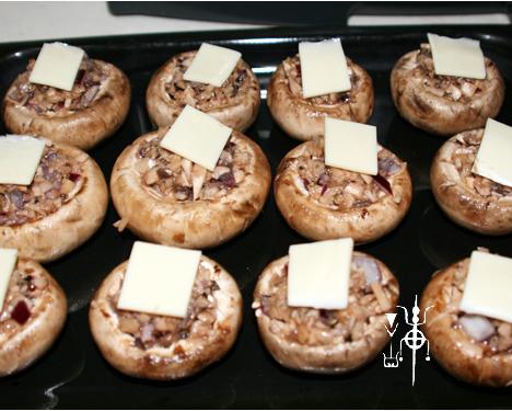 �ں�������Ģ������