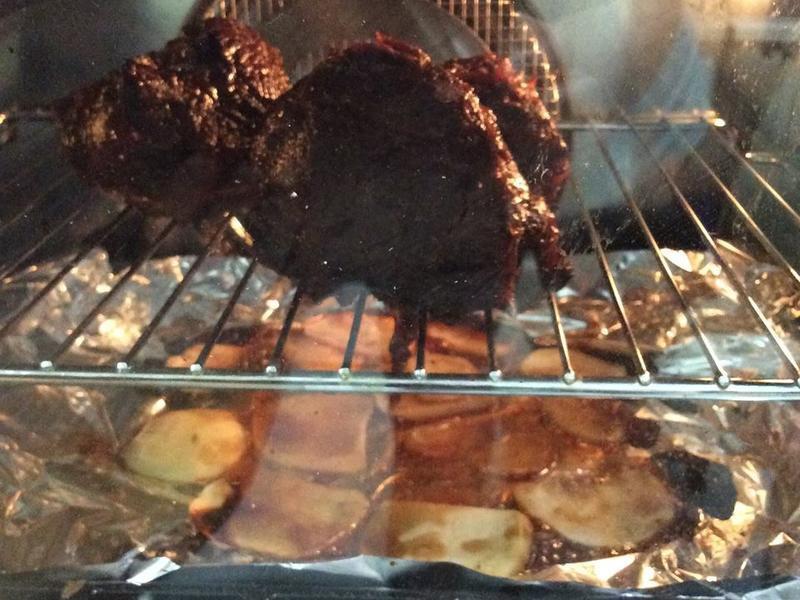 ��ţ��(����Ƭ����������)������