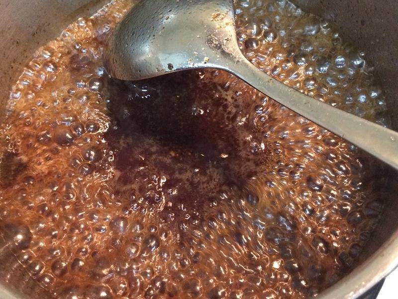 ��ţ��(����Ƭ����������)������