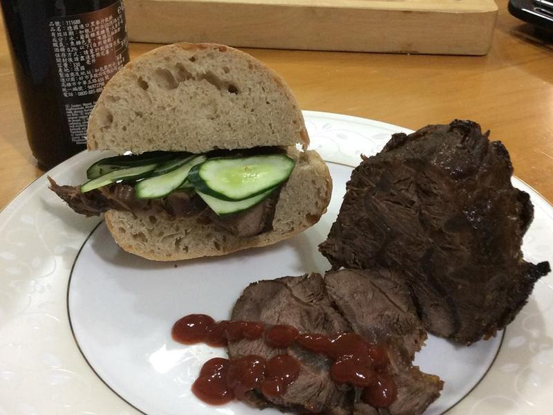 ��ţ��(����Ƭ����������)������