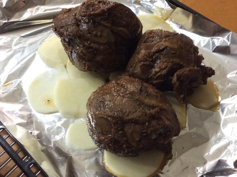 ��ţ��(����Ƭ����������)������