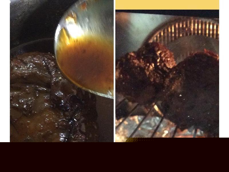 ��ţ��(����Ƭ����������)������