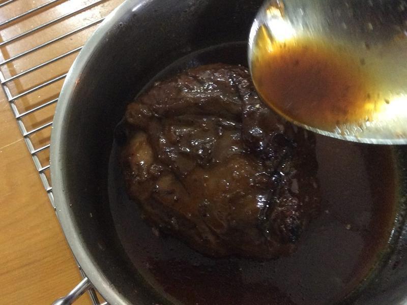 ��ţ��(����Ƭ����������)������