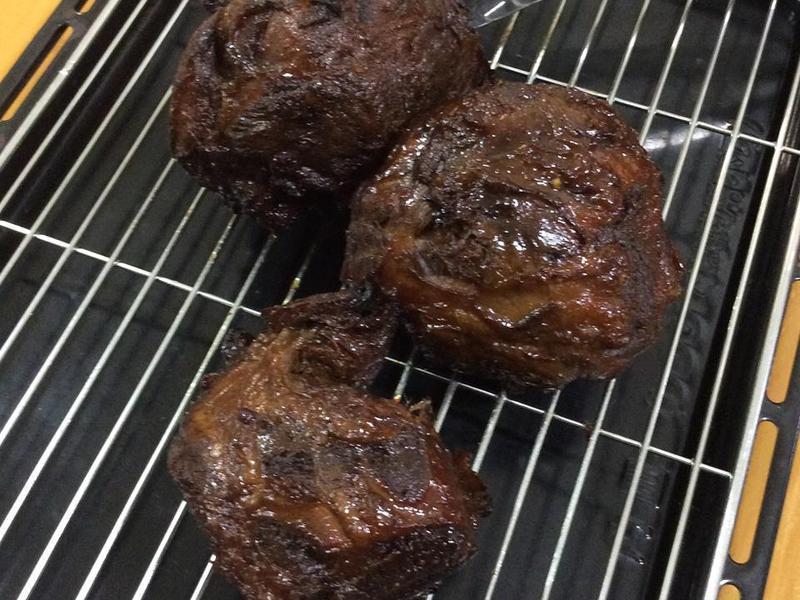 ��ţ��(����Ƭ����������)������