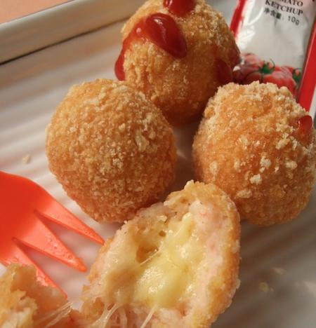 ����Ϻ�������