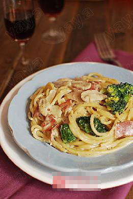 ����������������