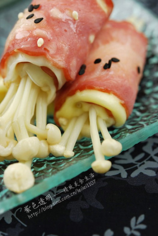 �������������������