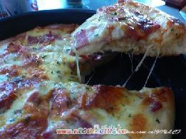 Ë«²ã֥ʿÅà¸ùÆ¥ÈøµÄ×ö·¨