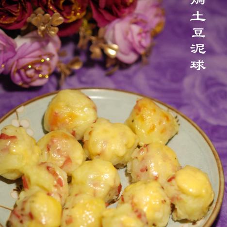 ���˽����� ֮ ���ҟh�������򣡵�����