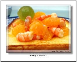 ��Ϻ�ʳ������ε�����