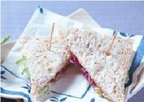 ʱ�������ε�����