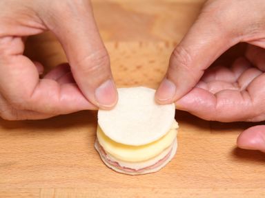 ����������ƴ�̵�����