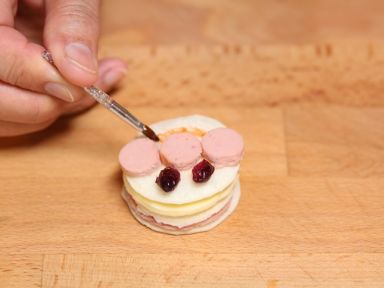 ����������ƴ�̵�����