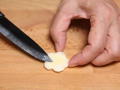 ����������ƴ�̵�����