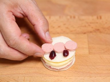 ����������ƴ�̵�����