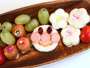 ����������ƴ�̵�����