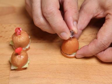 ����������ƴ�̵�����