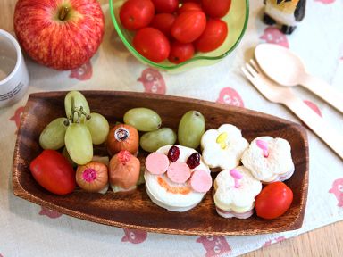 ����������ƴ�̵�����