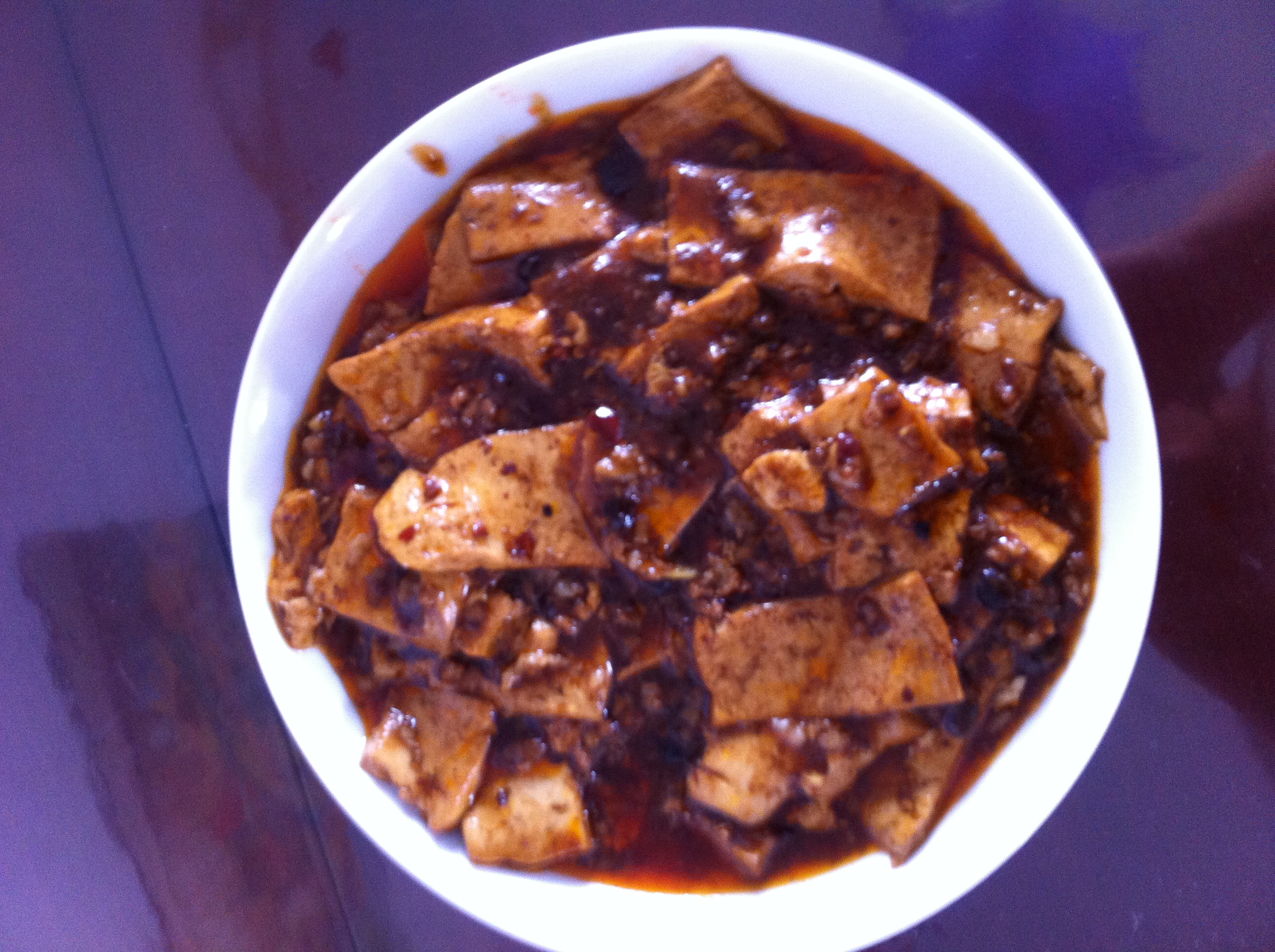 �ϸ��趹��������