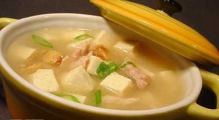 ���㼦�������ҵ�����