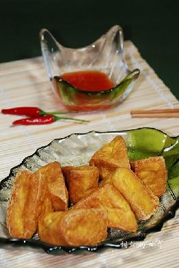 ��������������