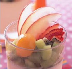 ˮ�����ҵ�����