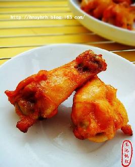 �¶��������������