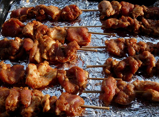 �Լ��������⴮������