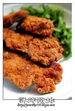 ��ը���ŵ�����