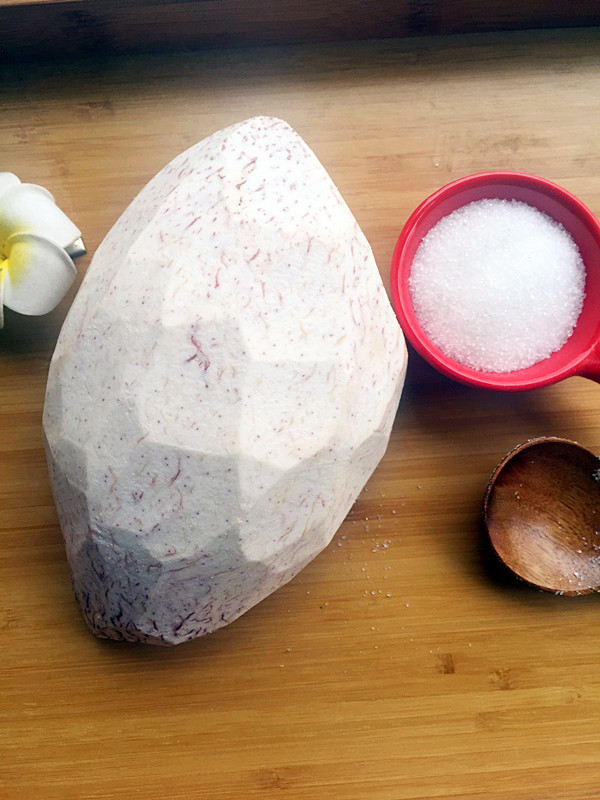 ��ɳ������ͷ������