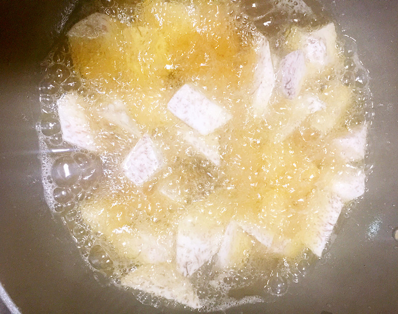 ��ɳ������ͷ������