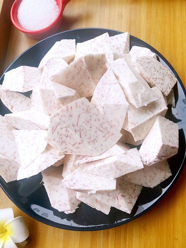 ��ɳ������ͷ������