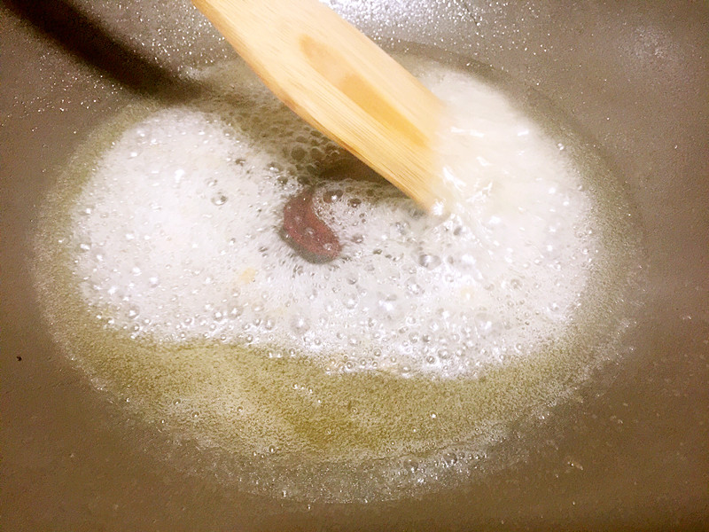 ��ɳ������ͷ������