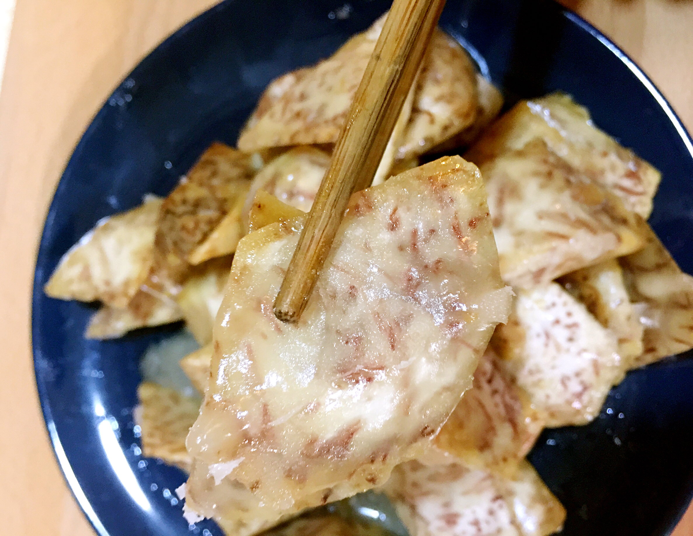 ��ɳ������ͷ������