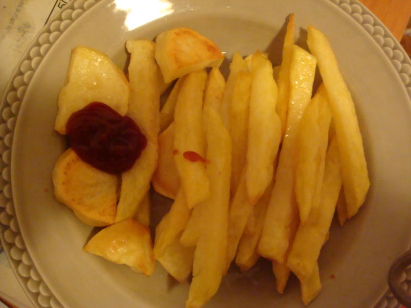 ������������