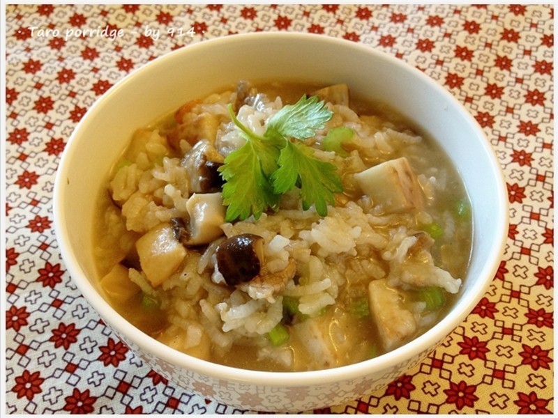 ����ҹʳ�á���ͷ�㹽�����������