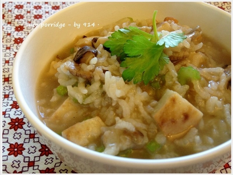 ����ҹʳ�á���ͷ�㹽�����������