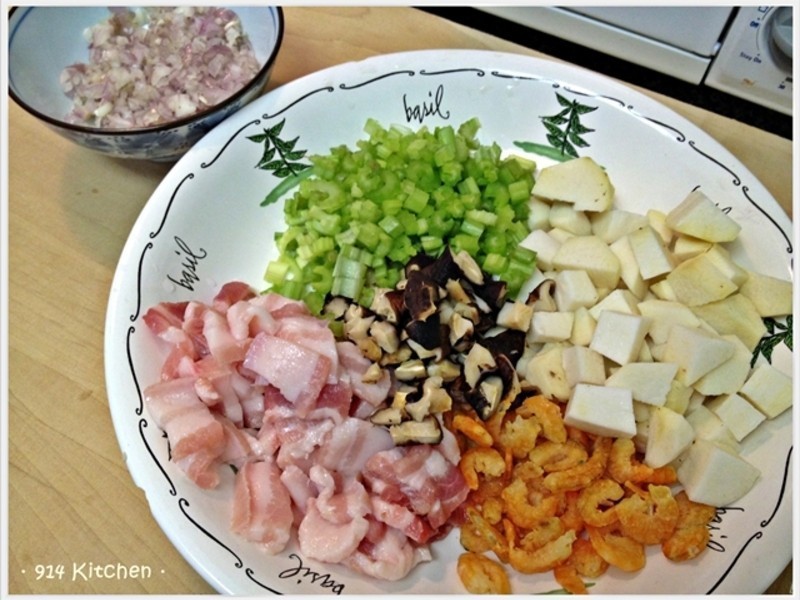 ����ҹʳ�á���ͷ�㹽�����������