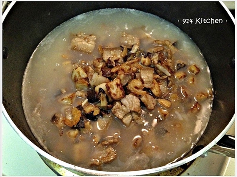 ����ҹʳ�á���ͷ�㹽�����������