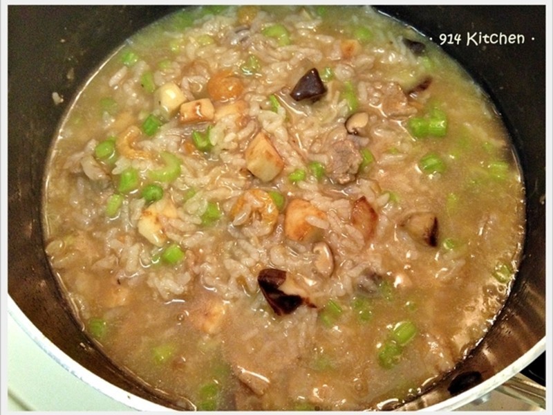 ����ҹʳ�á���ͷ�㹽�����������