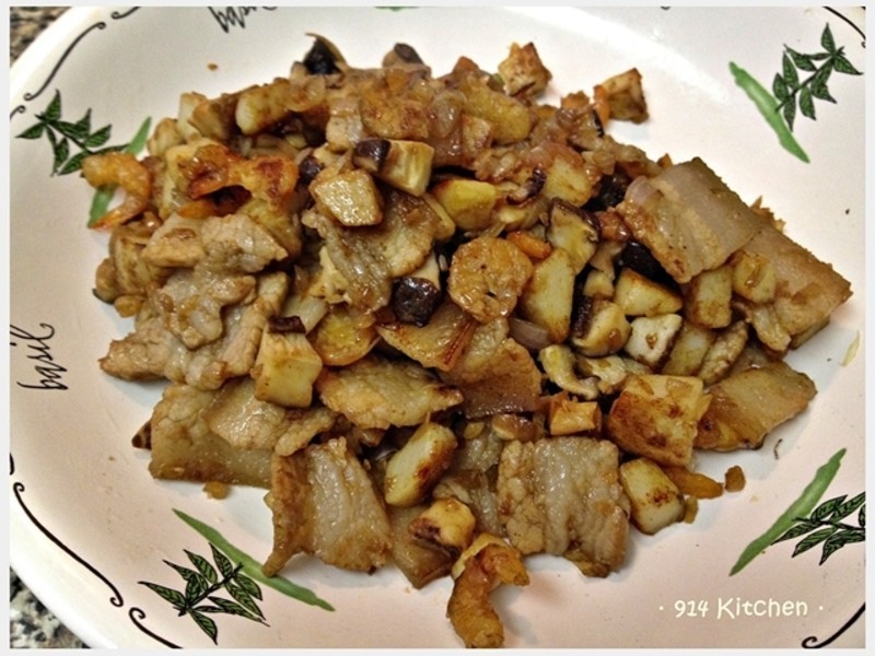 ����ҹʳ�á���ͷ�㹽�����������