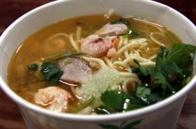 ������ʳ��Ϻ��β�ʲ��������������