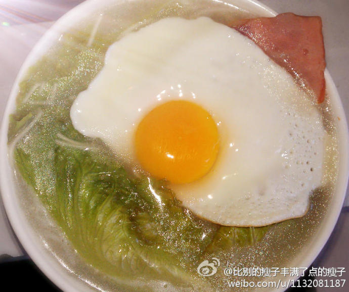 ��������������