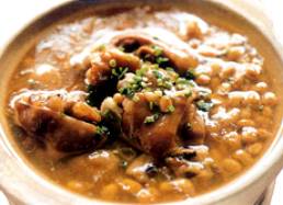 ɽ�������������