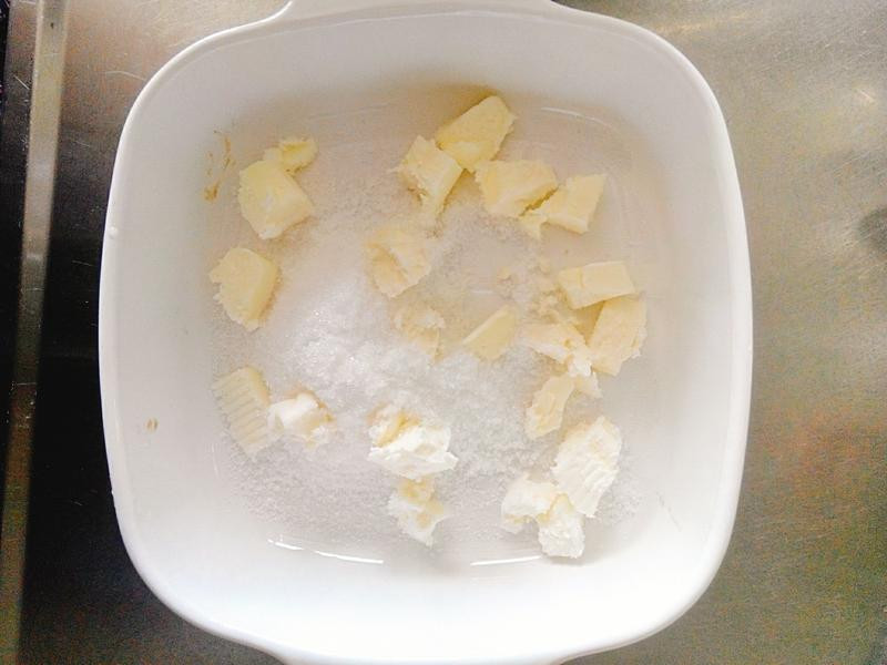 �ֹ���Ȼ�������������