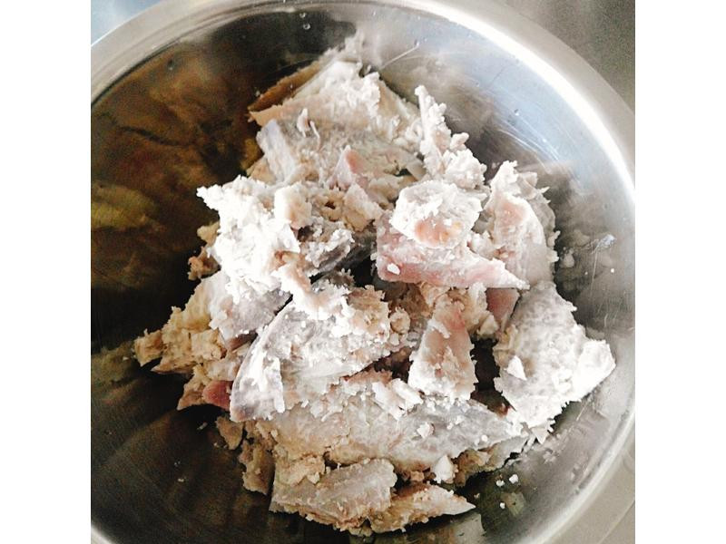 �ֹ���Ȼ�������������