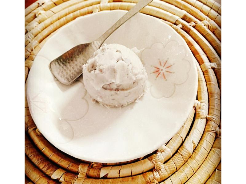 �ֹ���Ȼ�������������