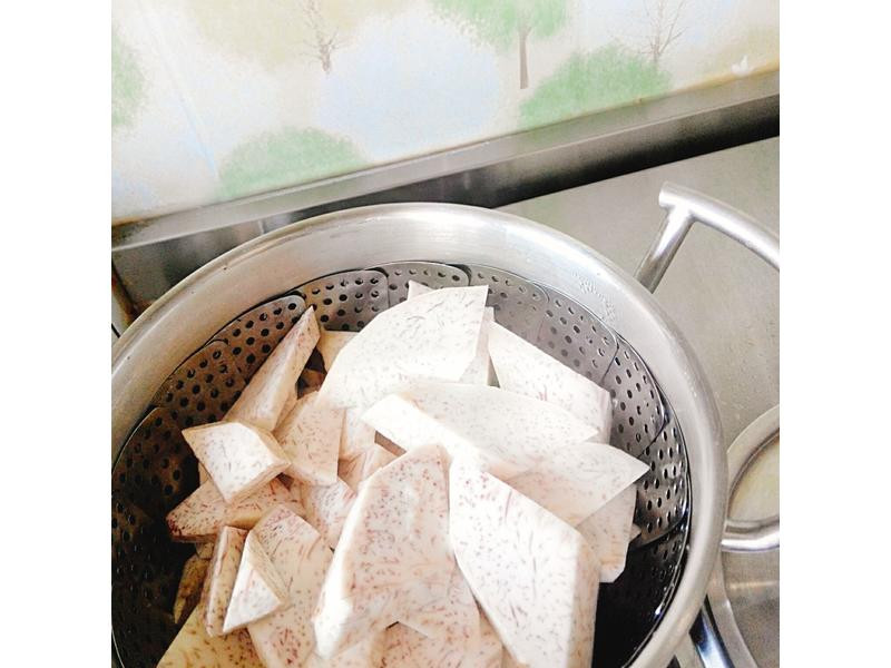 �ֹ���Ȼ�������������