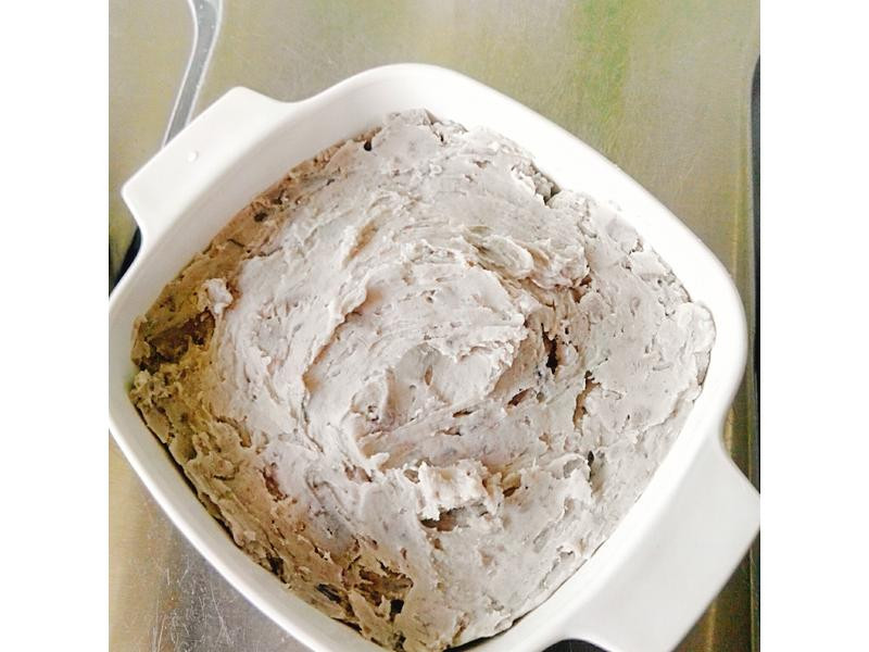 �ֹ���Ȼ�������������